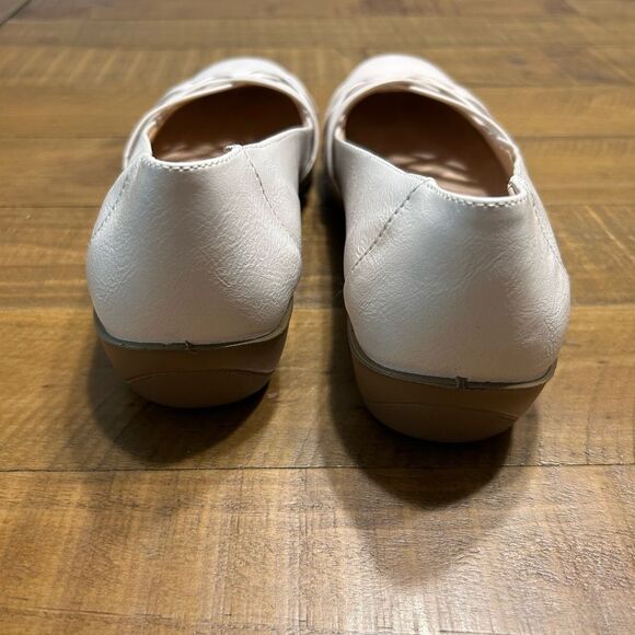 NWOT Life Stride Velocity 2.0 Slip On - Picture 5 of 9